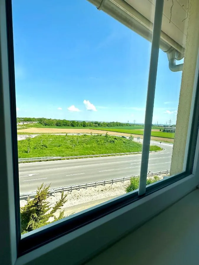 Hotel Günter Lenting