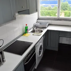 https://groe-apartment-in-hedelfingen.stuttgart-hotel.com