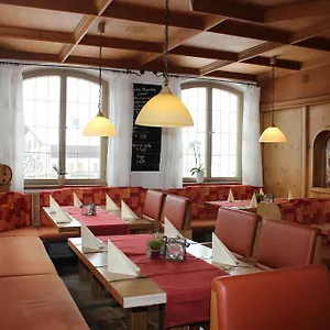 Maison d'hôtes Ristorante Pizzeria Taormina