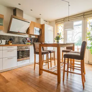 https://apartment-hannover-top-citylage.hannover-hotel.net